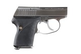 L.W. Seecamp LWS Pistol .380 ACP - 2 of 4