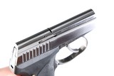 L.W. Seecamp LWS Pistol .380 ACP - 3 of 4