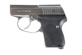 L.W. Seecamp LWS Pistol .380 ACP - 4 of 4