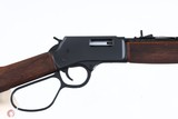 Henry Big Boy Lever Rifle .357 mag - 3 of 8