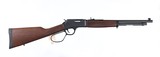 Henry Big Boy Lever Rifle .357 mag - 4 of 8