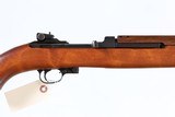 Saginaw M1 Carbine Semi Rifle .30 carbine - 1 of 11