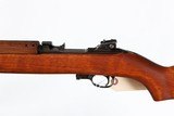 Saginaw M1 Carbine Semi Rifle .30 carbine - 6 of 11