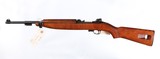 Saginaw M1 Carbine Semi Rifle .30 carbine - 7 of 11