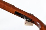 Saginaw M1 Carbine Semi Rifle .30 carbine - 8 of 11
