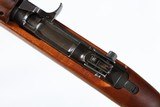 Saginaw M1 Carbine Semi Rifle .30 carbine - 11 of 11