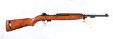 Saginaw M1 Carbine Semi Rifle .30 carbine - 2 of 11