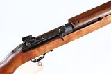 Saginaw M1 Carbine Semi Rifle .30 carbine - 3 of 11