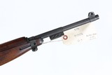 Postal Meter M1 Carbine Semi Rifle .30 carbine - 4 of 10