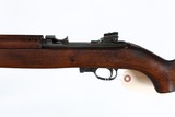 Postal Meter M1 Carbine Semi Rifle .30 carbine - 6 of 10