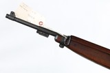 Postal Meter M1 Carbine Semi Rifle .30 carbine - 9 of 10