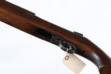 Postal Meter M1 Carbine Semi Rifle .30 carbine - 8 of 10