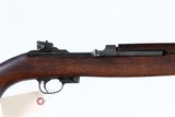 Postal Meter M1 Carbine Semi Rifle .30 carbine - 1 of 10