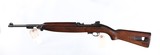 Postal Meter M1 Carbine Semi Rifle .30 carbine - 7 of 10