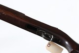 Standard Products M1 Carbine .30 carbine - 8 of 11