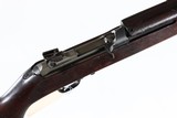 Standard Products M1 Carbine .30 carbine - 3 of 11
