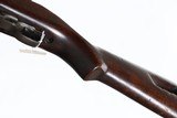 Standard Products M1 Carbine .30 carbine - 11 of 11