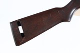 Standard Products M1 Carbine .30 carbine - 5 of 11