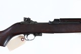 Standard Products M1 Carbine .30 carbine - 1 of 11
