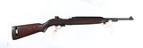Standard Products M1 Carbine .30 carbine - 2 of 11