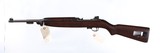 Standard Products M1 Carbine .30 carbine - 7 of 11