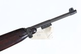 Standard Products M1 Carbine .30 carbine - 4 of 11