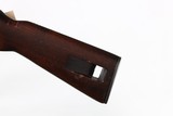 Standard Products M1 Carbine .30 carbine - 10 of 11
