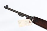 Standard Products M1 Carbine .30 carbine - 9 of 11
