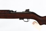 Standard Products M1 Carbine .30 carbine - 6 of 11