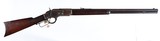 Winchester 1873 Lever Rifle .32-20 - 2 of 7