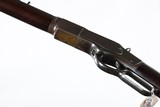 Winchester 1873 Lever Rifle .32-20 - 6 of 7