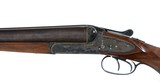 Spencer SxS Shotgun 10ga - 7 of 15