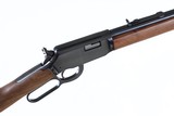 Winchester 9422M Lever Rifle .22 mag - 3 of 11