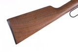 Winchester 9422M Lever Rifle .22 mag - 5 of 11