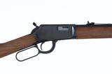 Winchester 9422M Lever Rifle .22 mag - 1 of 11