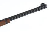 Winchester 9422M Lever Rifle .22 mag - 4 of 11