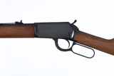 Winchester 9422M Lever Rifle .22 mag - 6 of 11