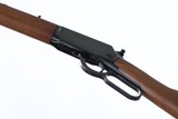 Winchester 9422M Lever Rifle .22 mag - 8 of 11