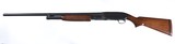 Winchester 12 Slide Shotgun 12ga - 11 of 15