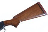 Winchester 12 Slide Shotgun 12ga - 13 of 15