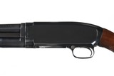 Winchester 12 Slide Shotgun 12ga - 10 of 15