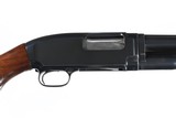 Winchester 12 Slide Shotgun 12ga - 8 of 15