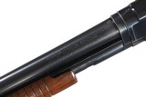 Winchester 12 Slide Shotgun 12ga - 3 of 15