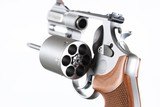 Smith & Wesson 629-6 Revolver .44 mag - 7 of 7
