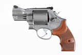 Smith & Wesson 629-6 Revolver .44 mag - 3 of 7