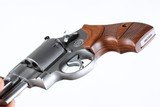Smith & Wesson 629-6 Revolver .44 mag - 6 of 7