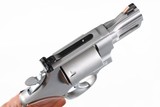 Smith & Wesson 629-6 Revolver .44 mag - 4 of 7