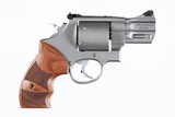 Smith & Wesson 629-6 Revolver .44 mag - 2 of 7