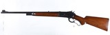 Winchester 71 Lever Rifle .348 WCF - 5 of 6