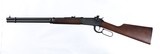 Winchester 94AE Lever Rifle .30-30 win - 6 of 11